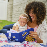 My Very First Quiet Book